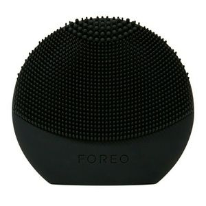 Foreo Luna fofo Bluetooth Facial Brush